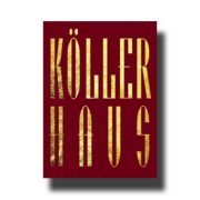 (c) Koellerhaus.at